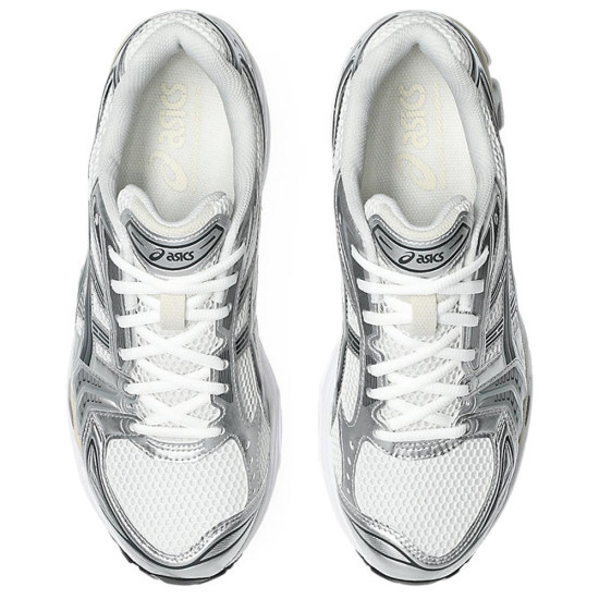 Asics Gel-Kayano 14